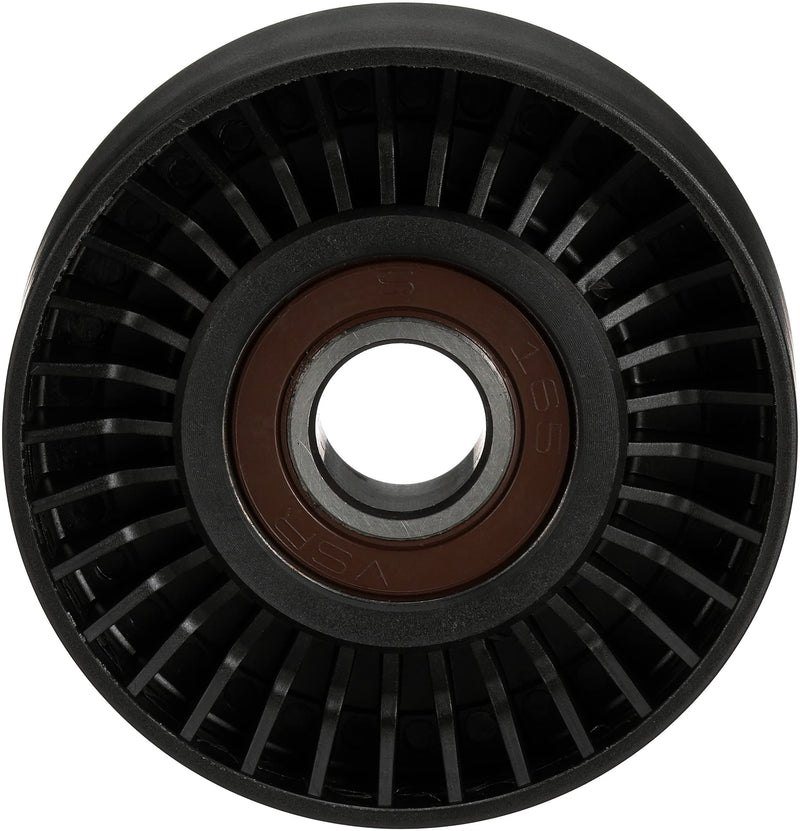Belt Drive Gates 36611 Pulley