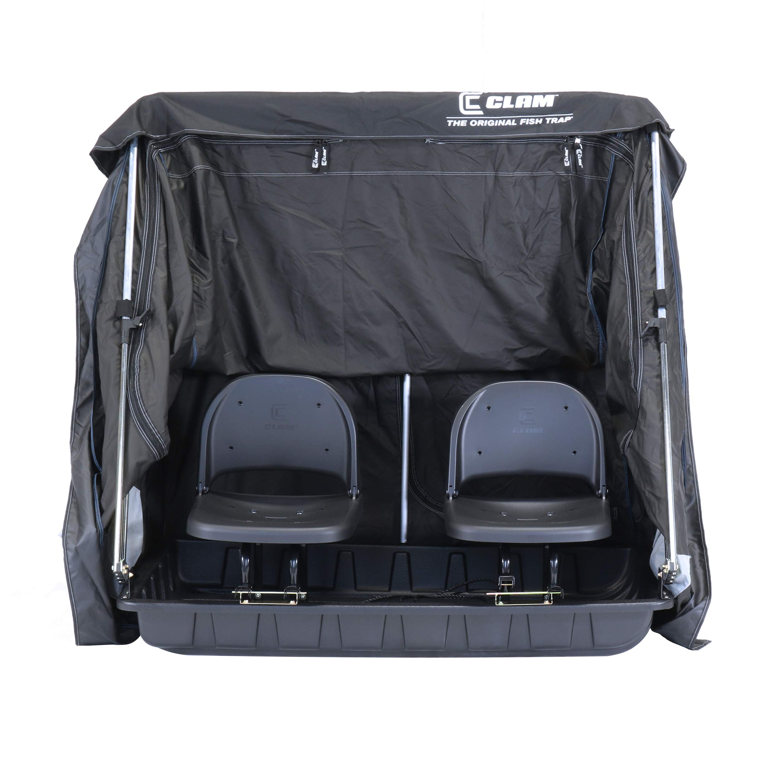 Nanook XL Clam 14270