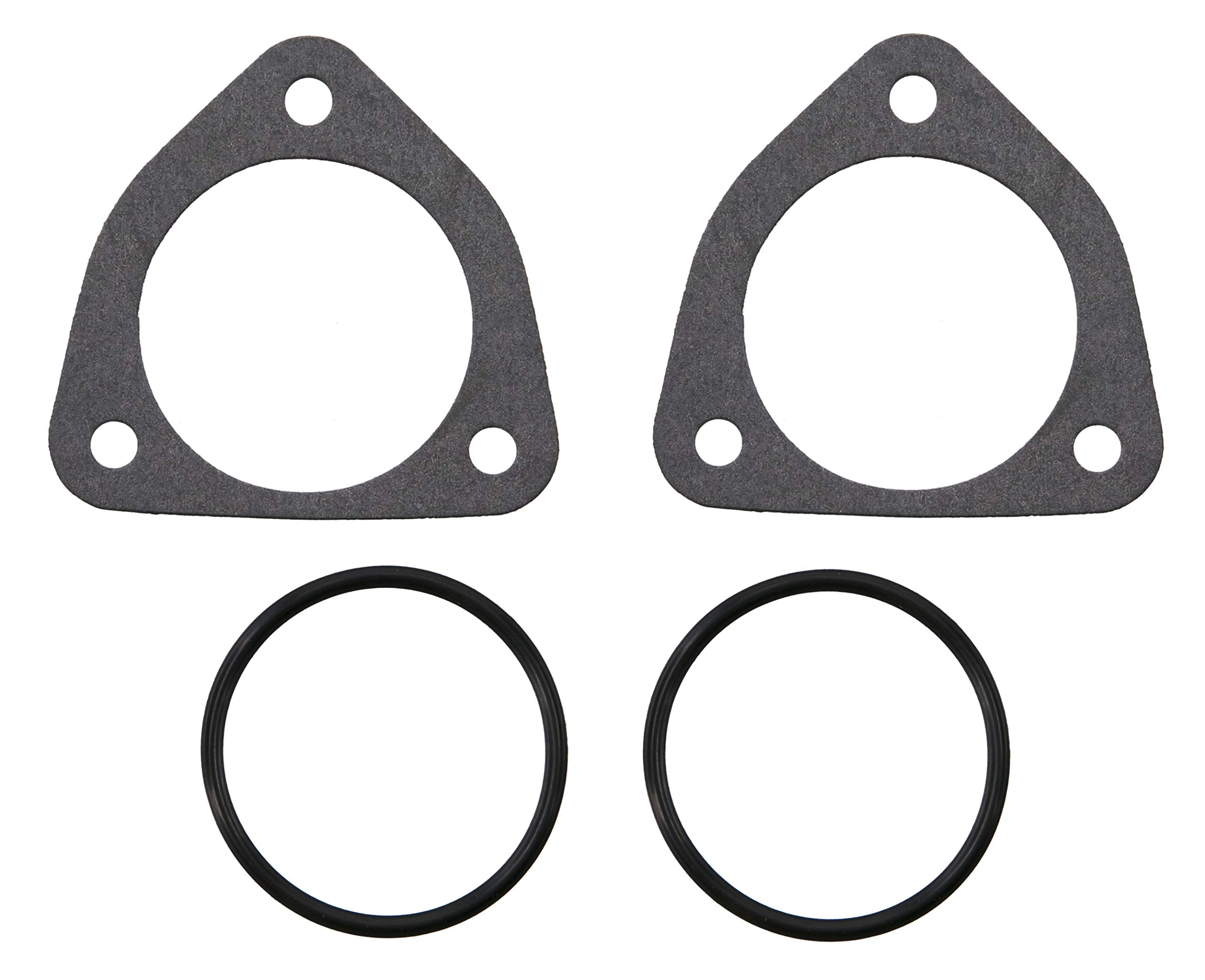 Camshaft FEL-PRO Plate Gasket ES 73216