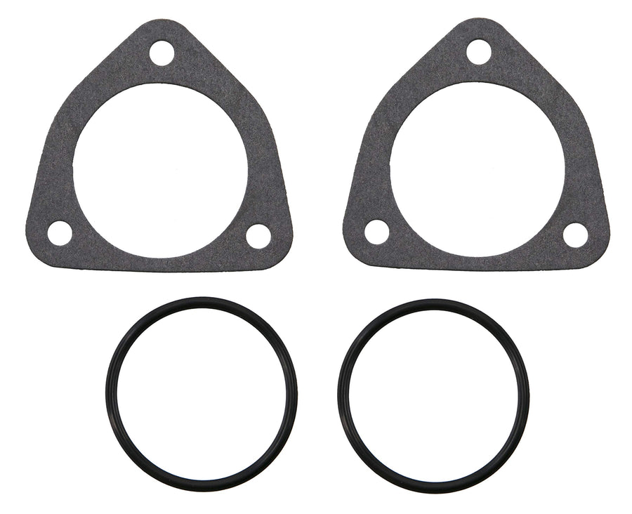 Camshaft FEL-PRO Plate Gasket ES 73216