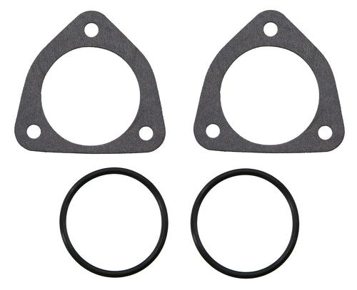 Camshaft FEL-PRO Plate Gasket ES 73216