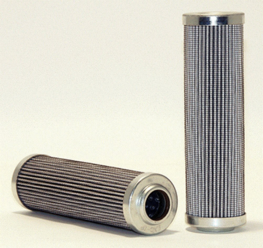 Cartridge Wix 57868 Hydraulic Metal Canister Filter - Case of 9