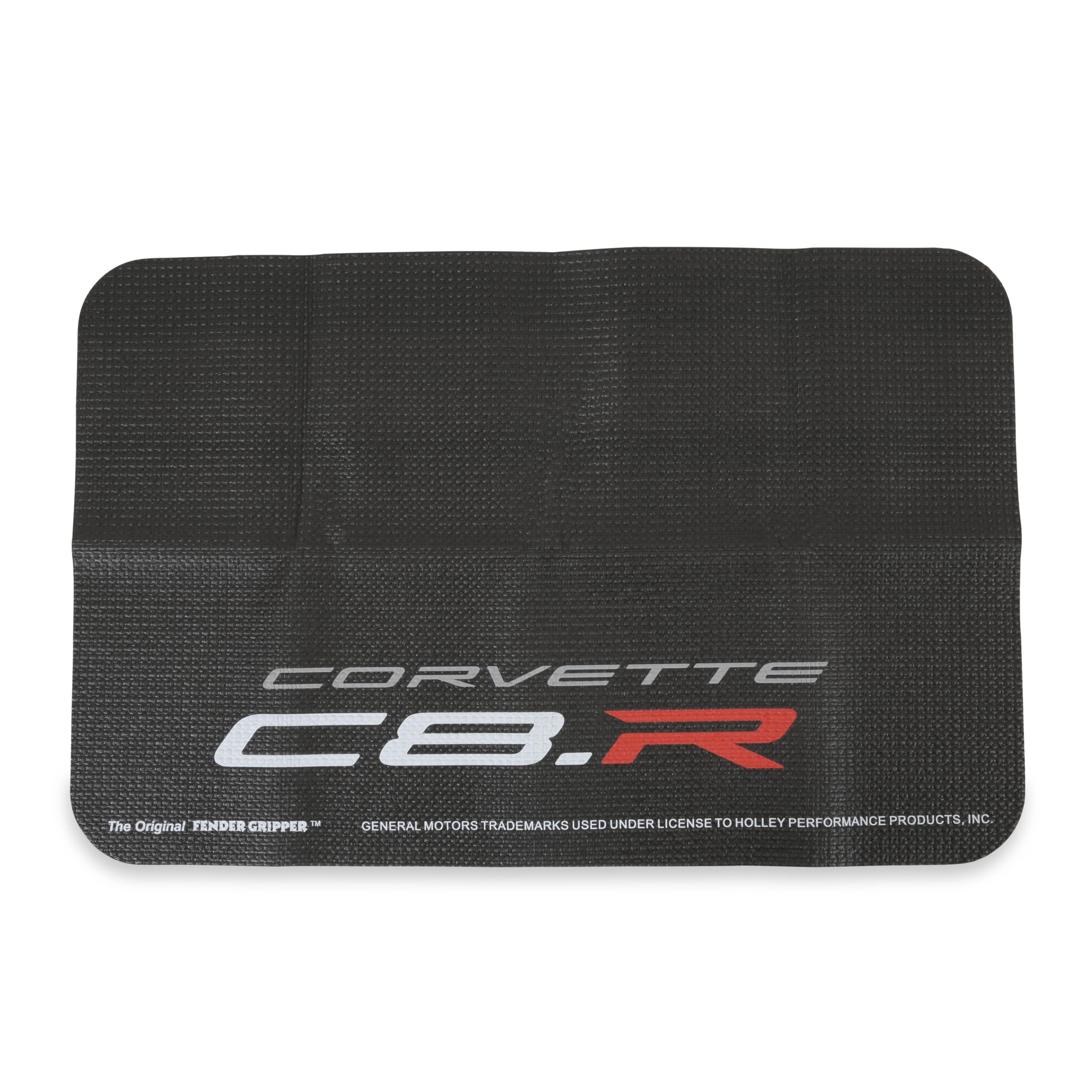 Fender Gripper C-8 Corvette - Fender Gripper (FG2080)