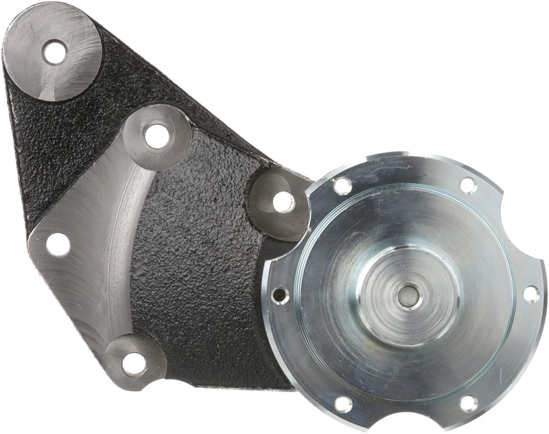 FB1022 Gates Engine Cooling Fan Pulley Bracket