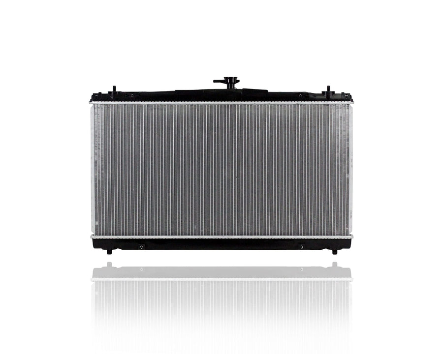A13270 Koyorad Radiator