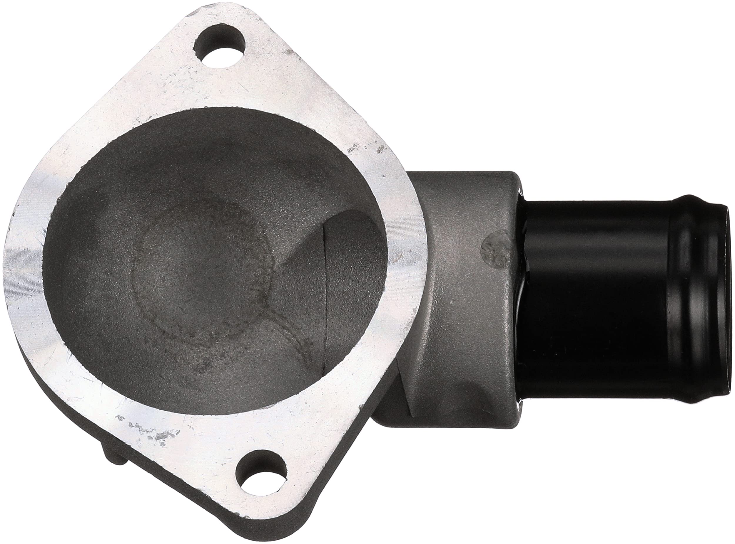 Coolant Outlet Gates CO35022