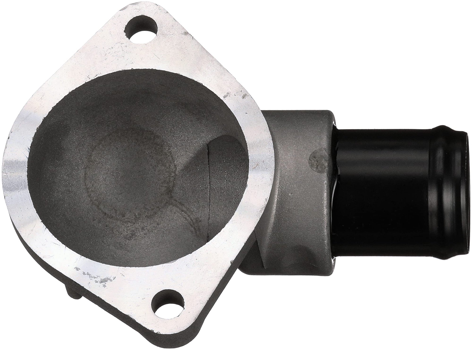 Coolant Outlet Gates CO35022