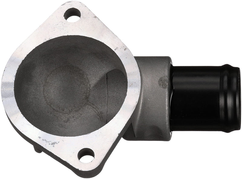 Coolant Outlet Gates CO35022