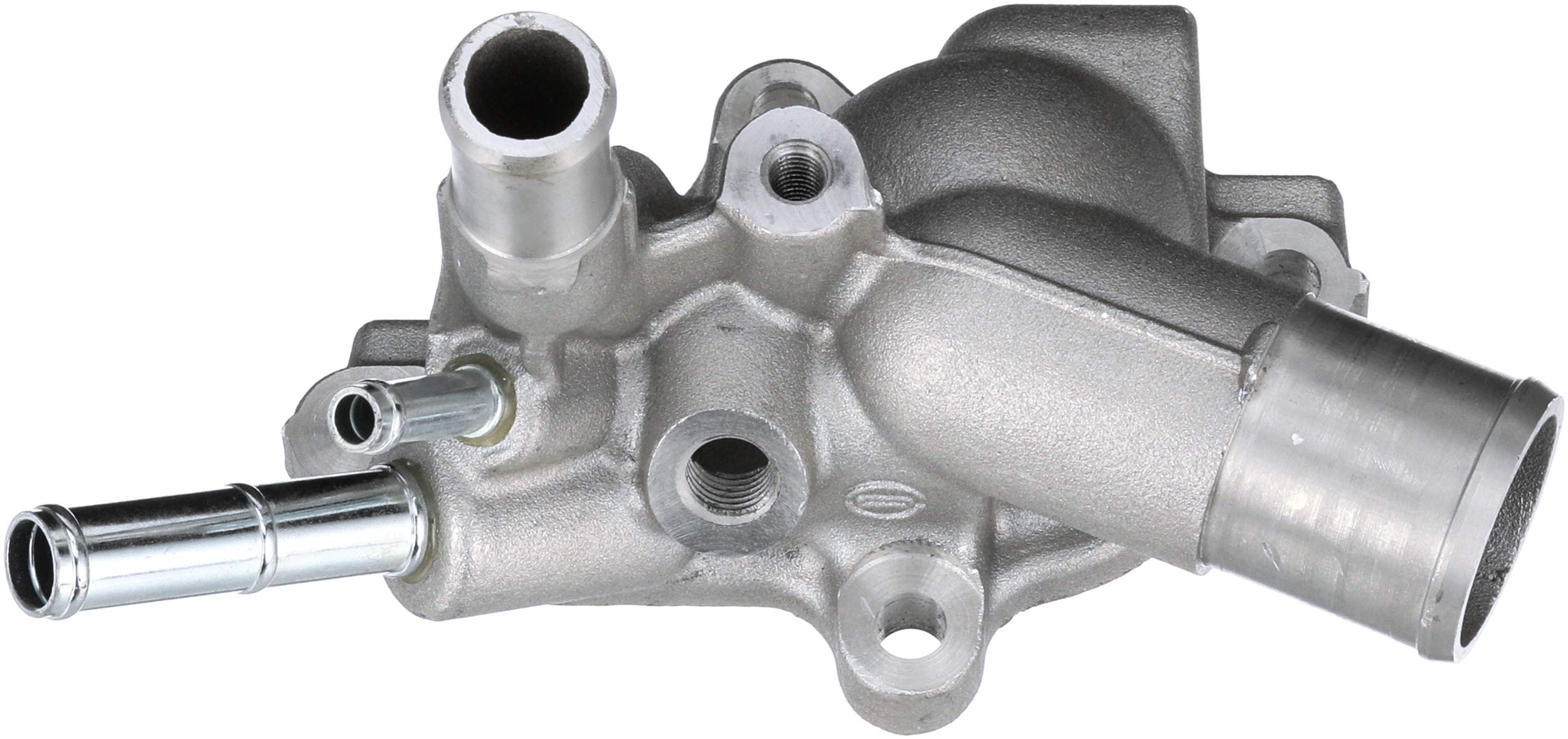 Engine Coolant Water Outlet Gates CO34959