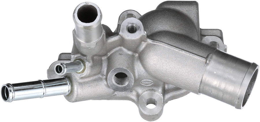 Engine Coolant Water Outlet Gates CO34959