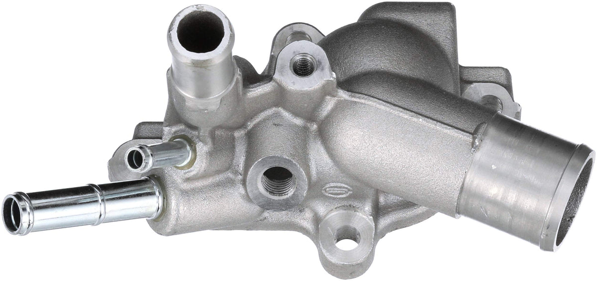 Engine Coolant Water Outlet Gates CO34959