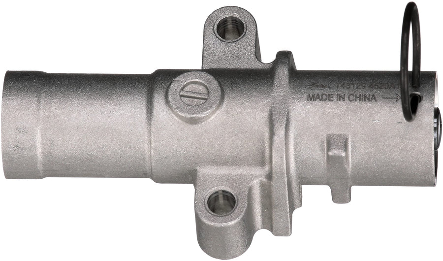 Hydraulic Assembly Engine Timing Belt Tensioner, T43129 (Discontinued)