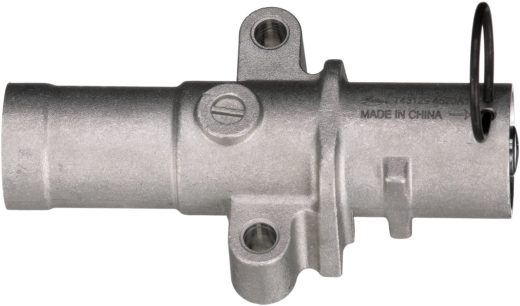 Hydraulic Assembly Engine Timing Belt Tensioner, T43129 (Discontinued)