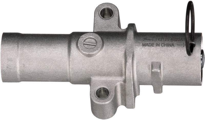 Hydraulic Assembly Engine Timing Belt Tensioner, T43129 (Discontinued)