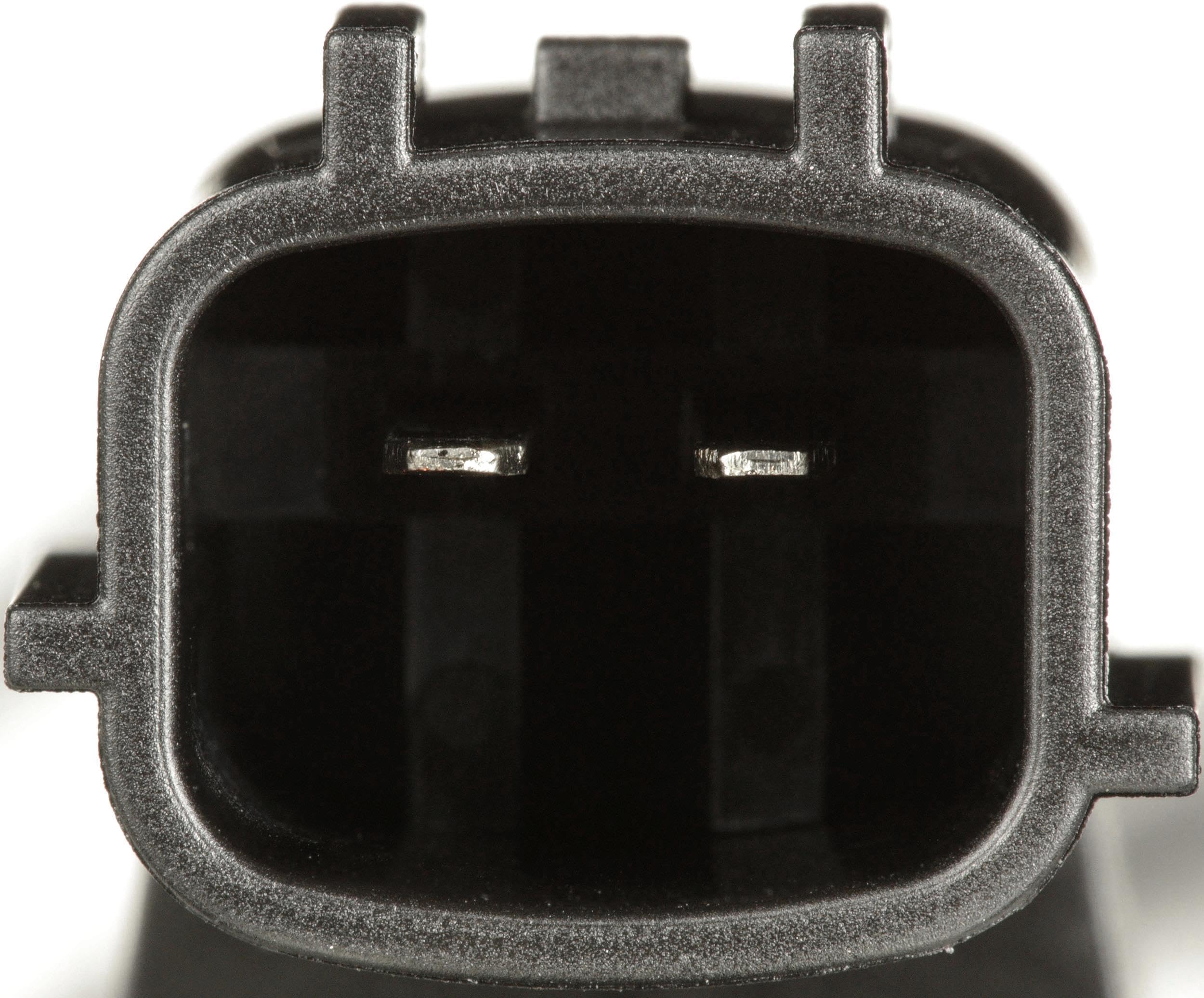 VVT Solenoid Gates VVS101 Engine Variable Valve Timing