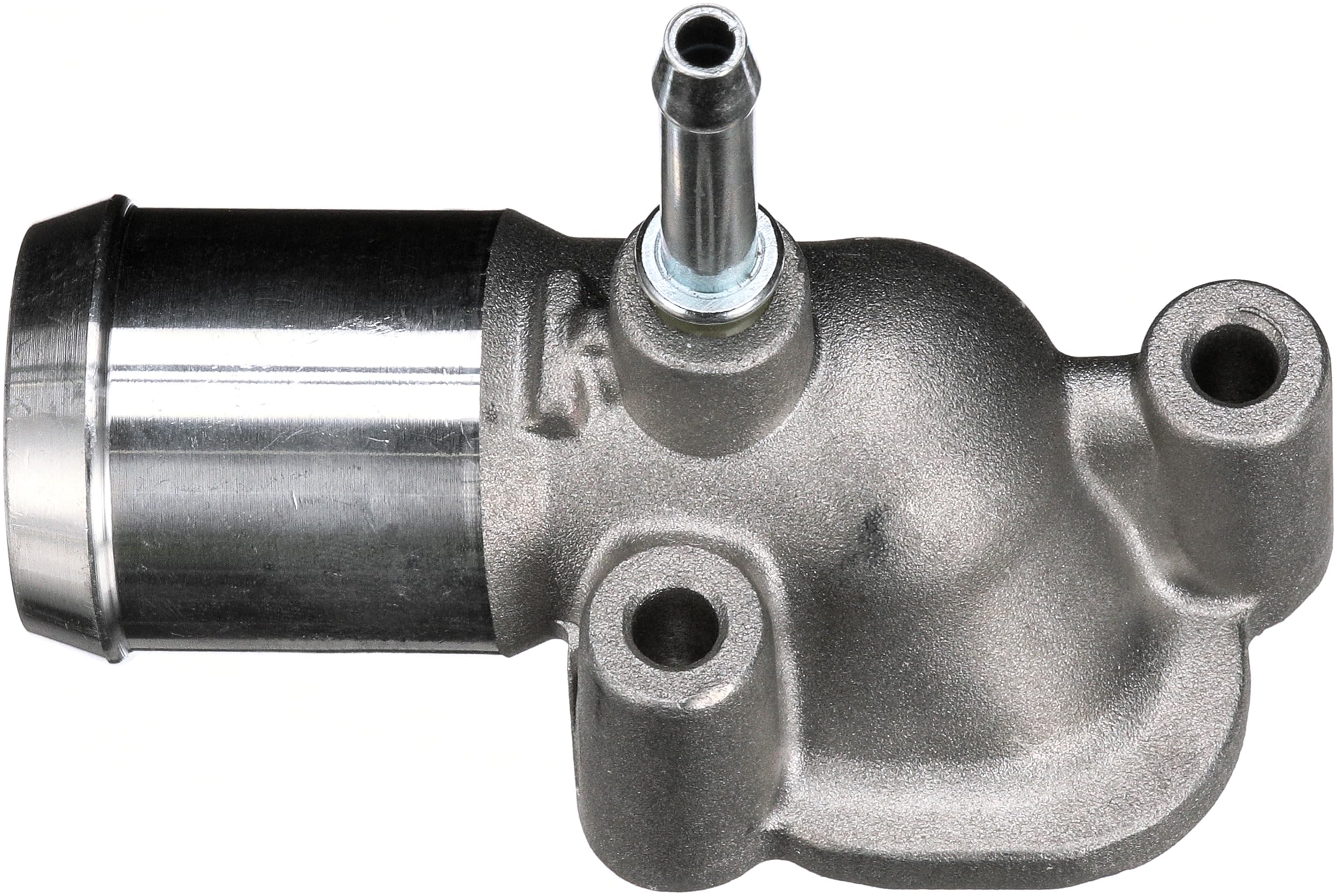 Engine Coolant Gates CO34952 Water Outlet