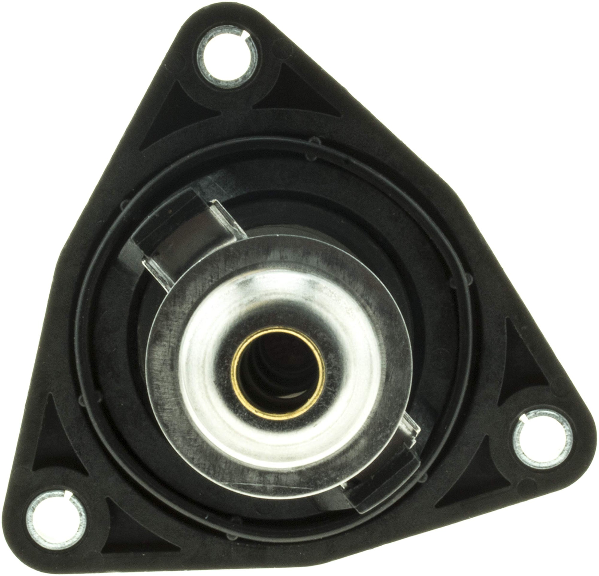 Thermostat Gates