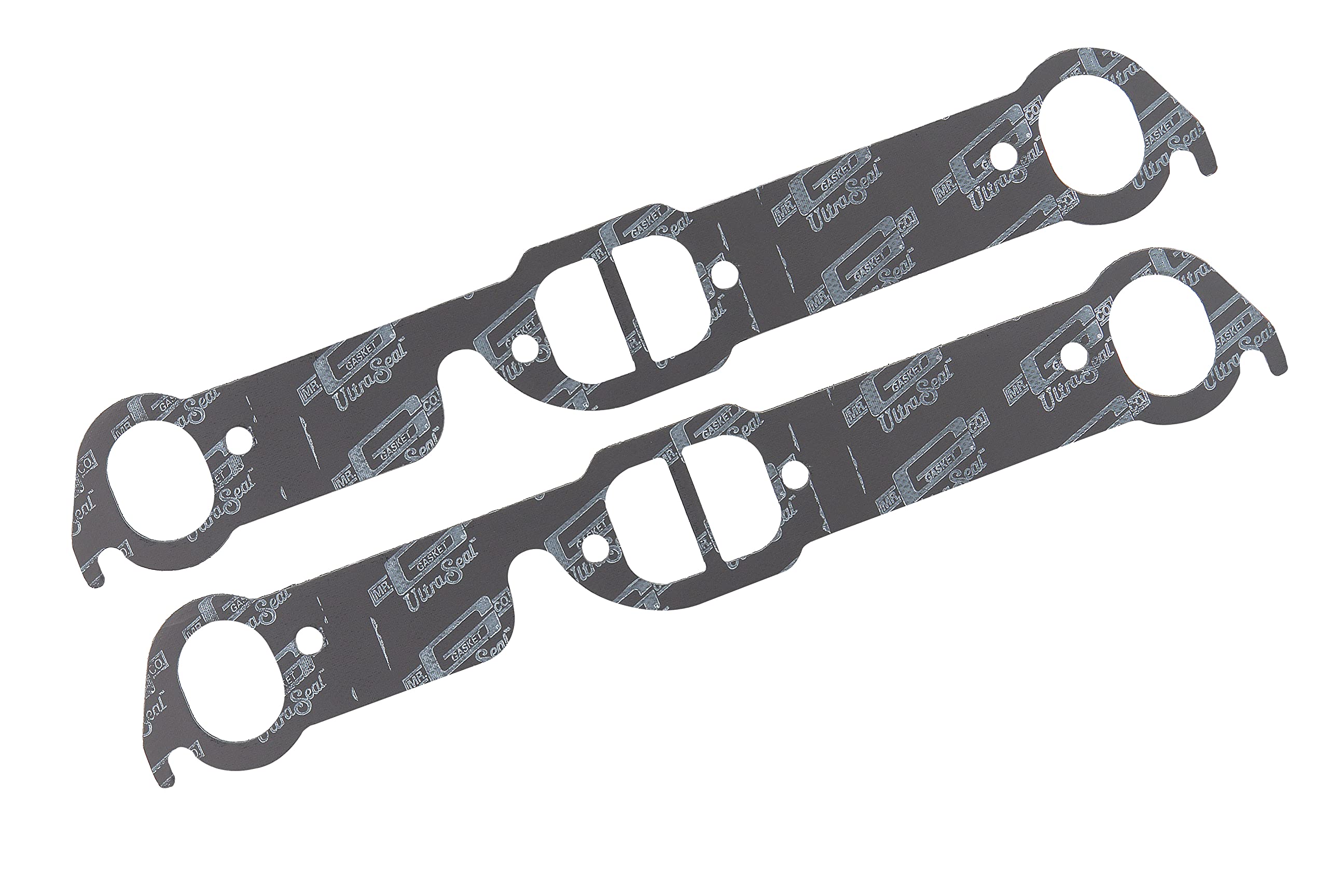 Ultra-Seal Mr. Gasket 5921 Exhaust Manifold Gaskets - 2 Per Set