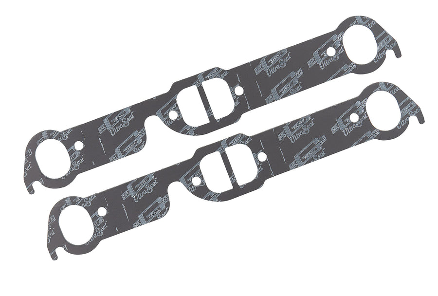Ultra-Seal Mr. Gasket 5921 Exhaust Manifold Gaskets - 2 Per Set