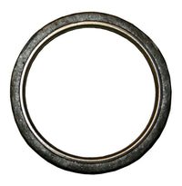 Exhaust Gasket Bosal 256-1122