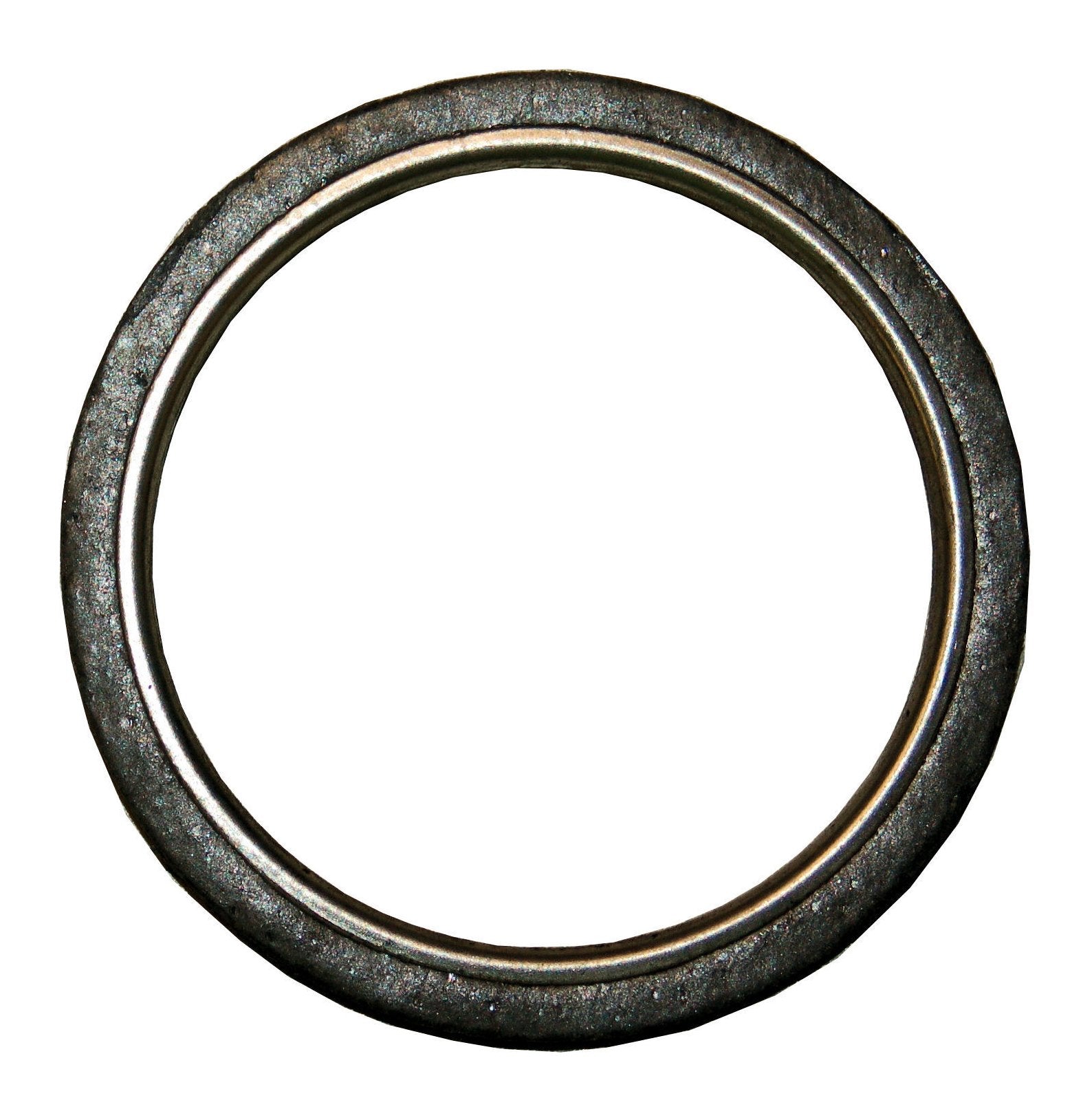 Exhaust Gasket Bosal 256-1122