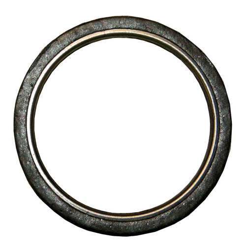 Exhaust Gasket Bosal 256-1122