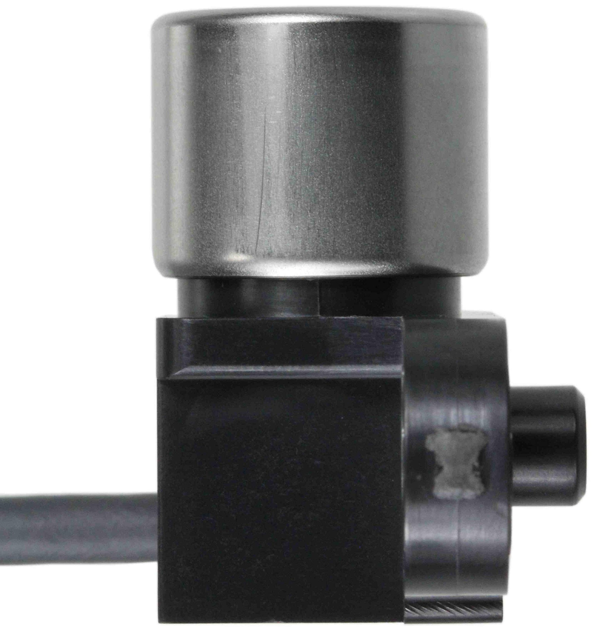 Auto Trans NGK/NTK Speed Sensor AU0068 (74154)