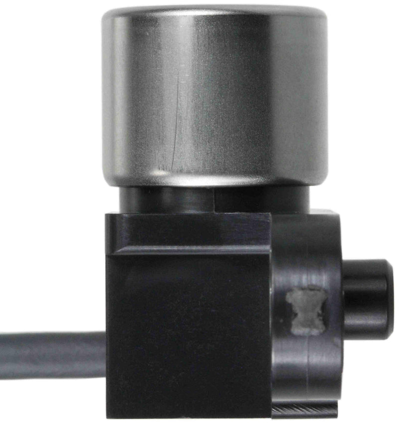 Auto Trans NGK/NTK Speed Sensor AU0068 (74154)