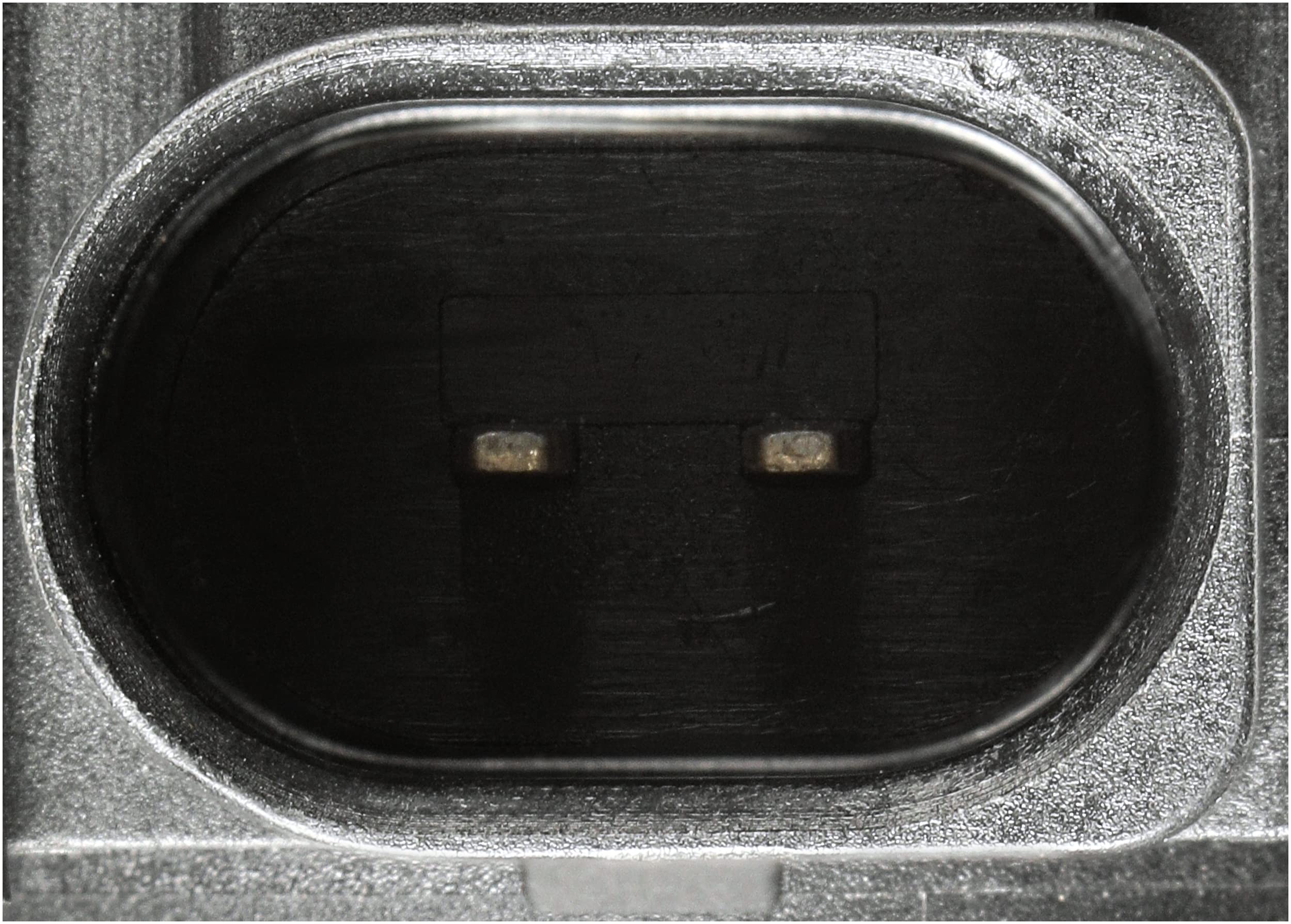 Electric Coolant Control Valve Gates EHV143