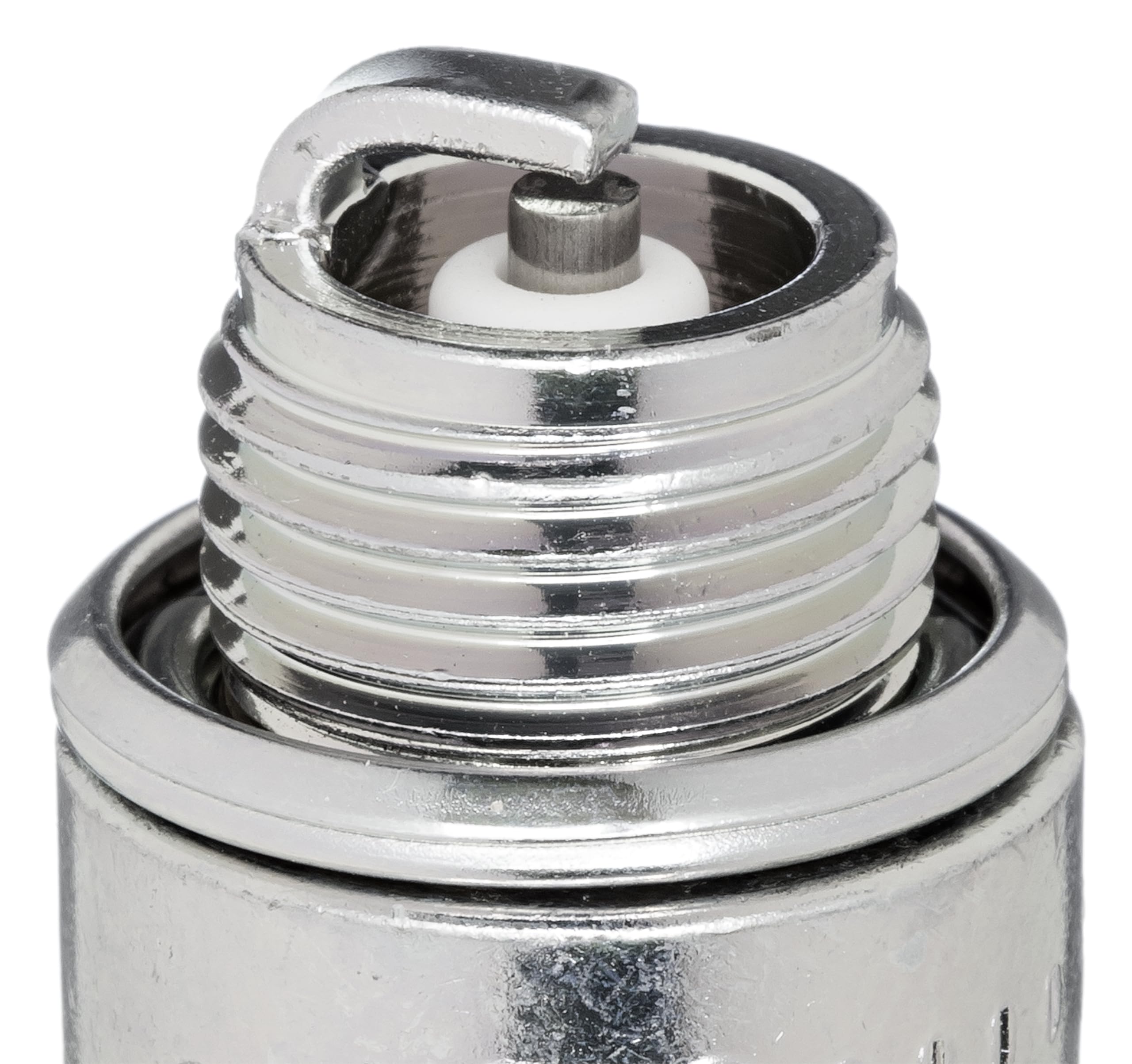 Spark Plug National - 3710