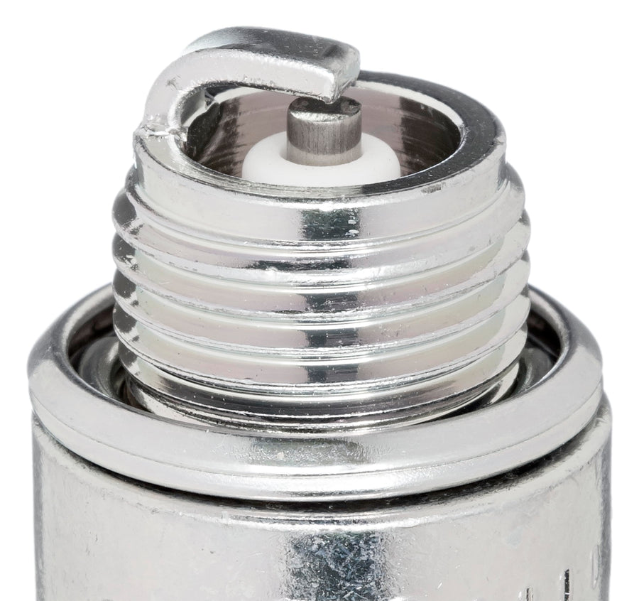 Spark Plug National - 3710