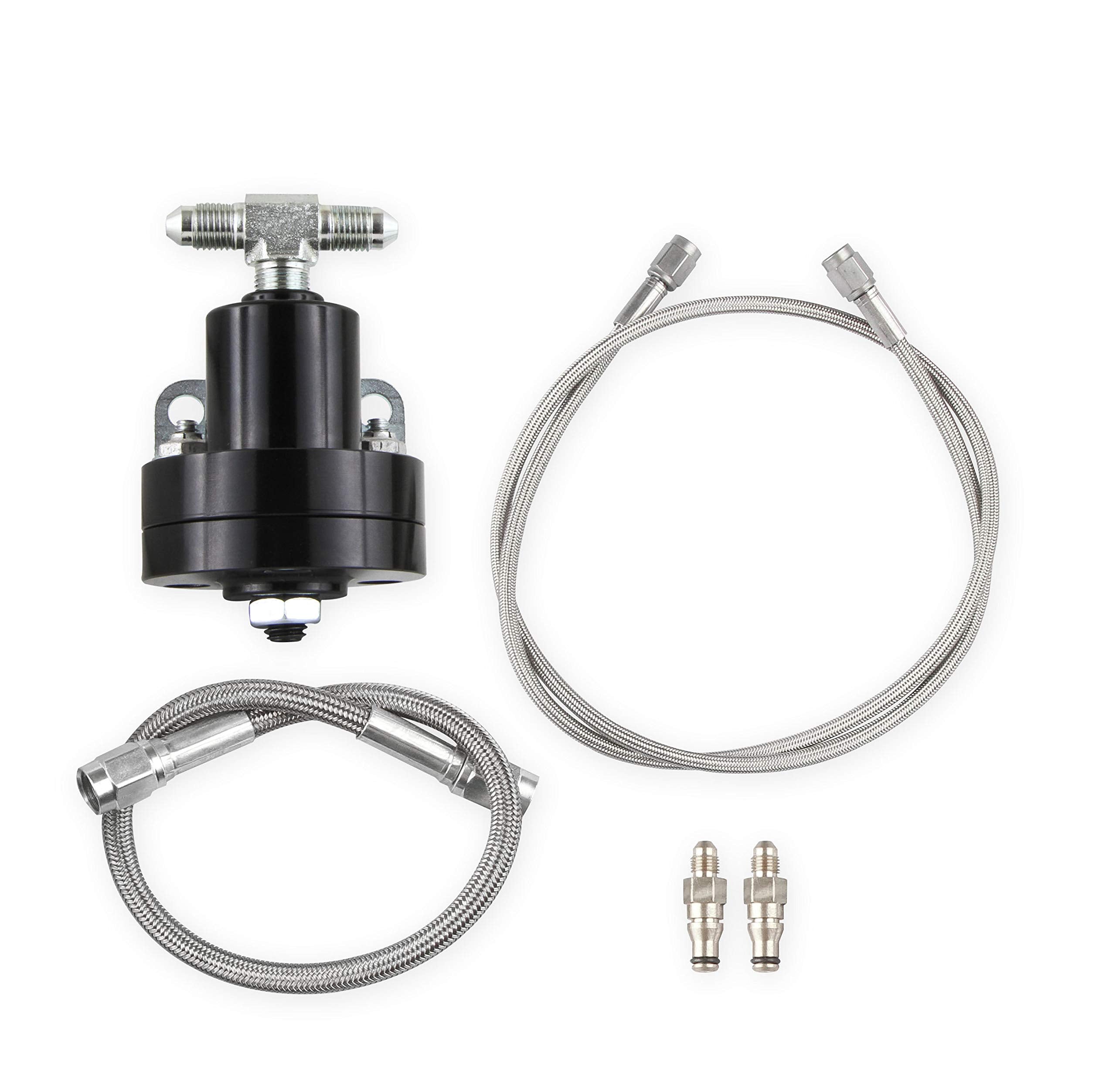 82-110 Hays Pedal Height Adjuster Kit