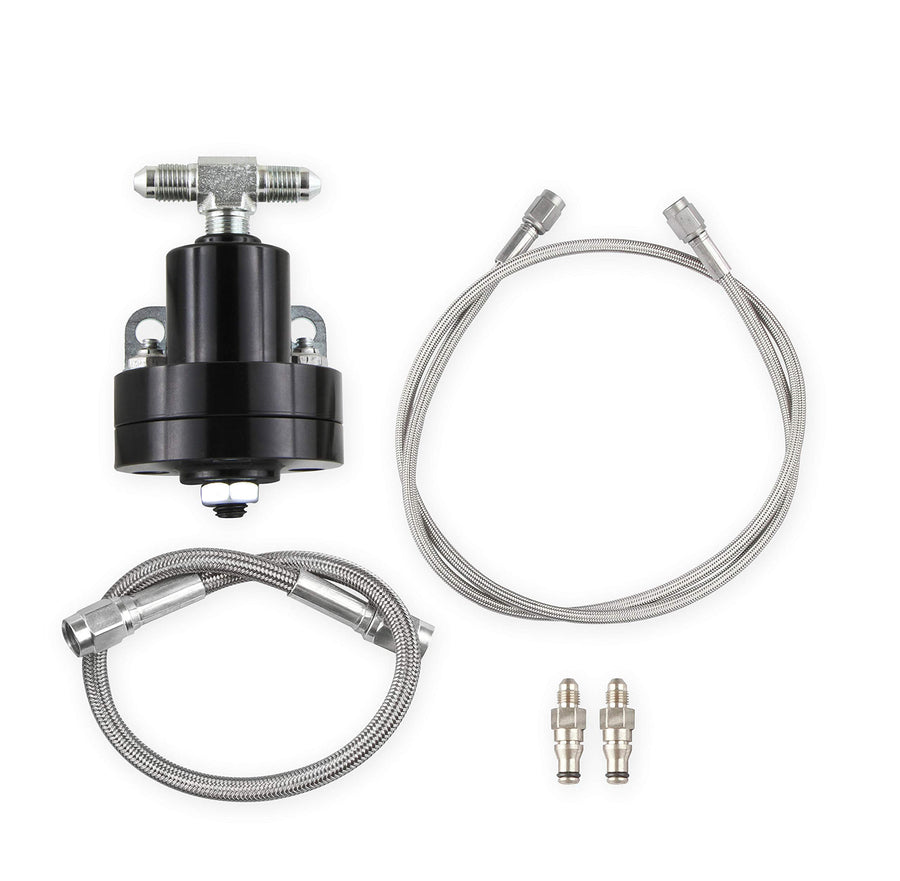 82-110 Hays Pedal Height Adjuster Kit
