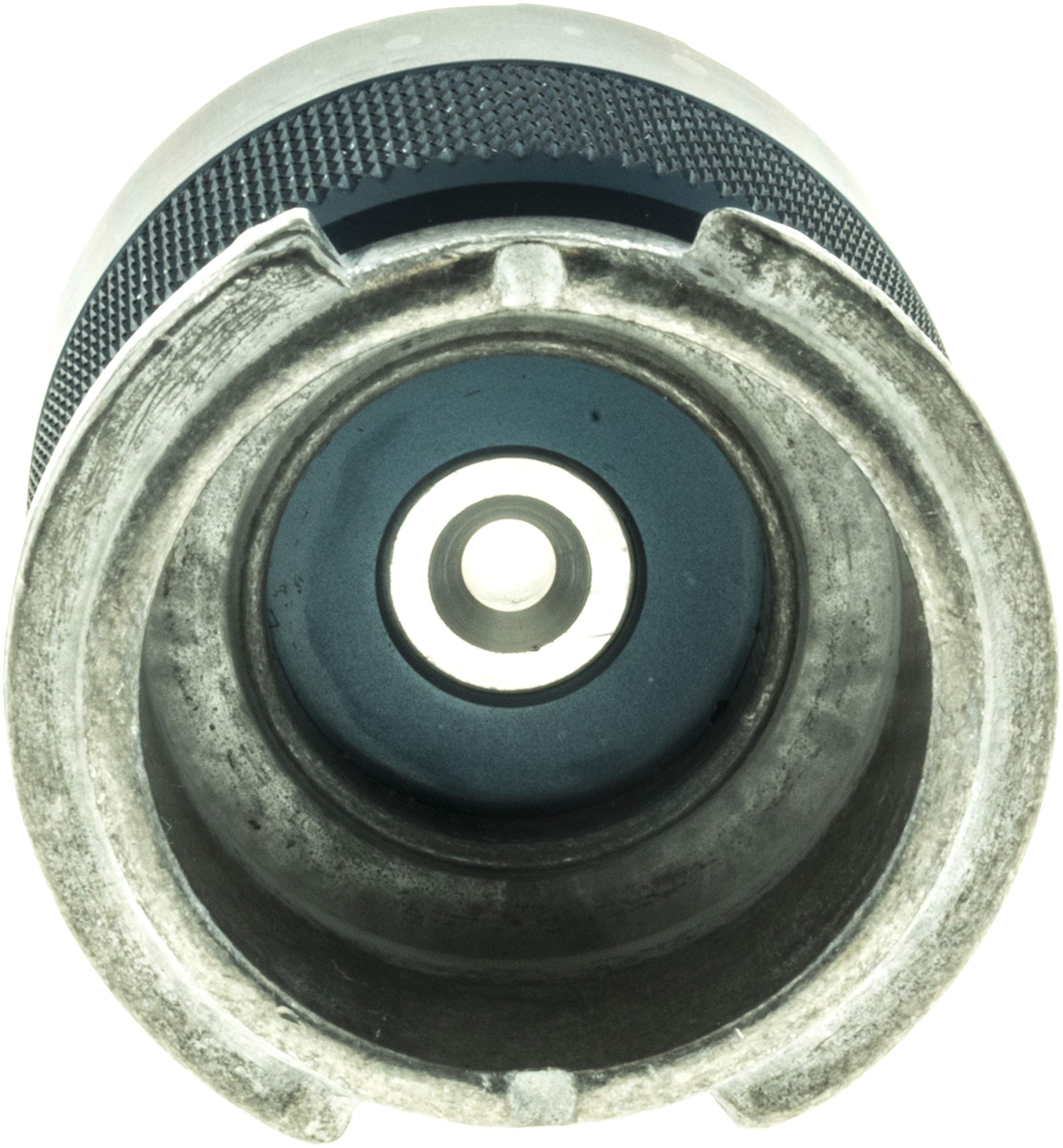 Cooling System Tester Adapter Gates 31409