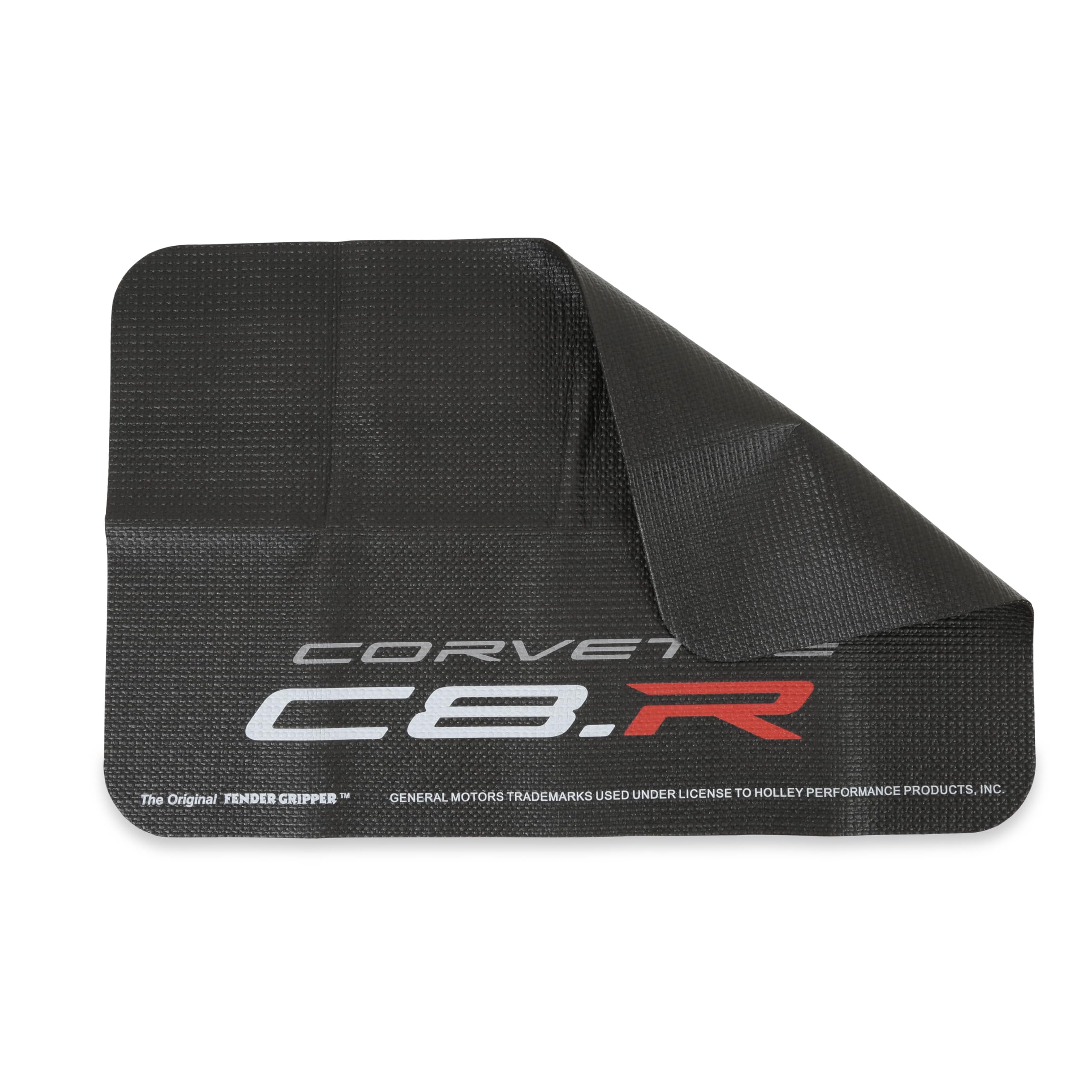 Fender Gripper C-8 Corvette - Fender Gripper (FG2080)
