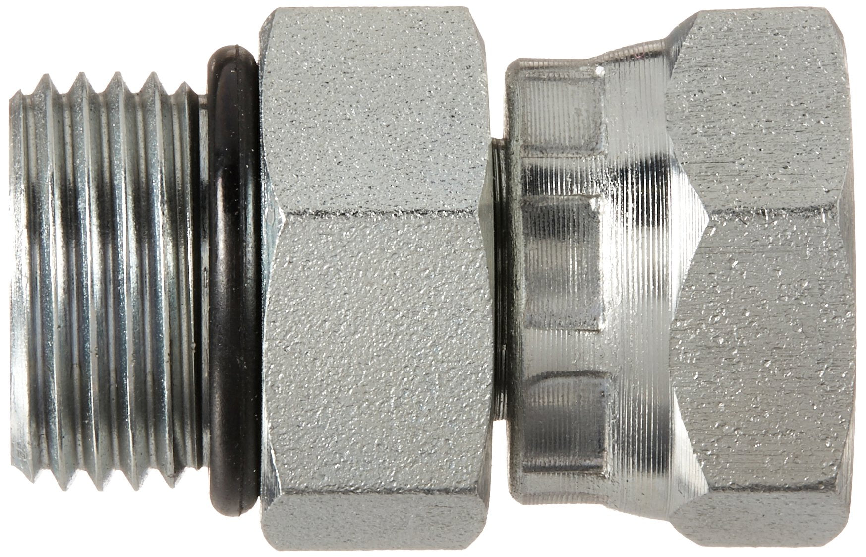 Adapter Gates G60285-0806
