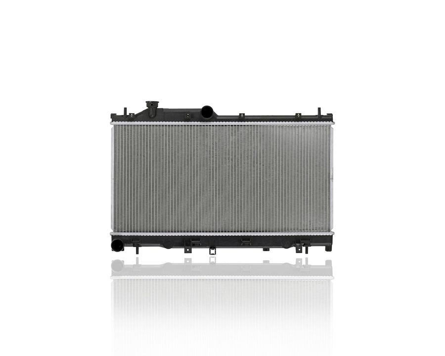 RADIATOR KOYORAD - A13425