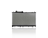 RADIATOR KOYORAD - A13425