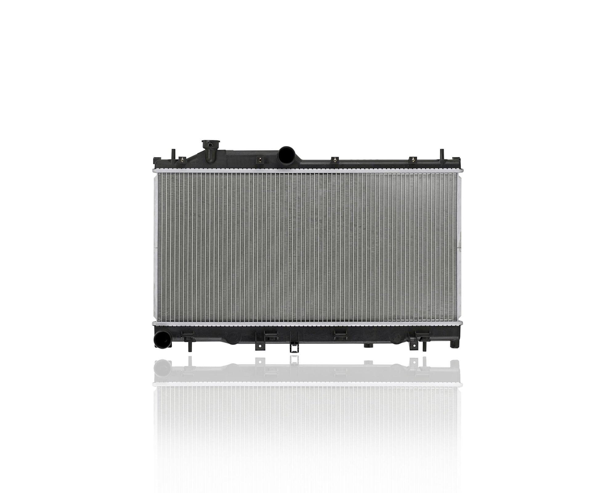 RADIATOR KOYORAD - A13425