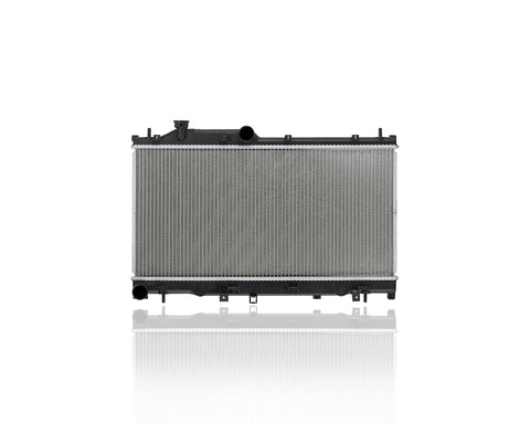 RADIATOR KOYORAD - A13425