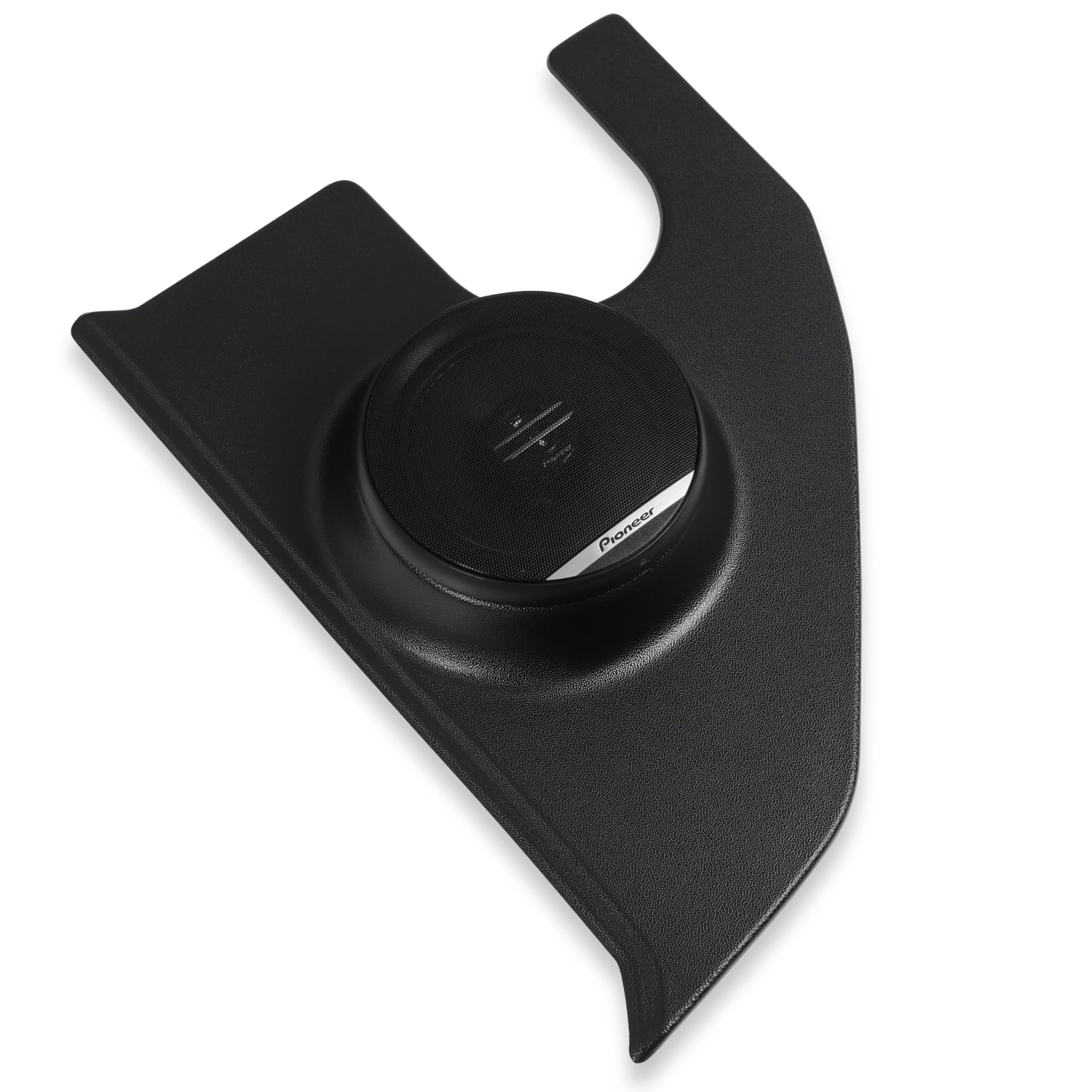 Kick Panels Brothers Trucks KPU000067-72 - Pioneer Speakers - Pair