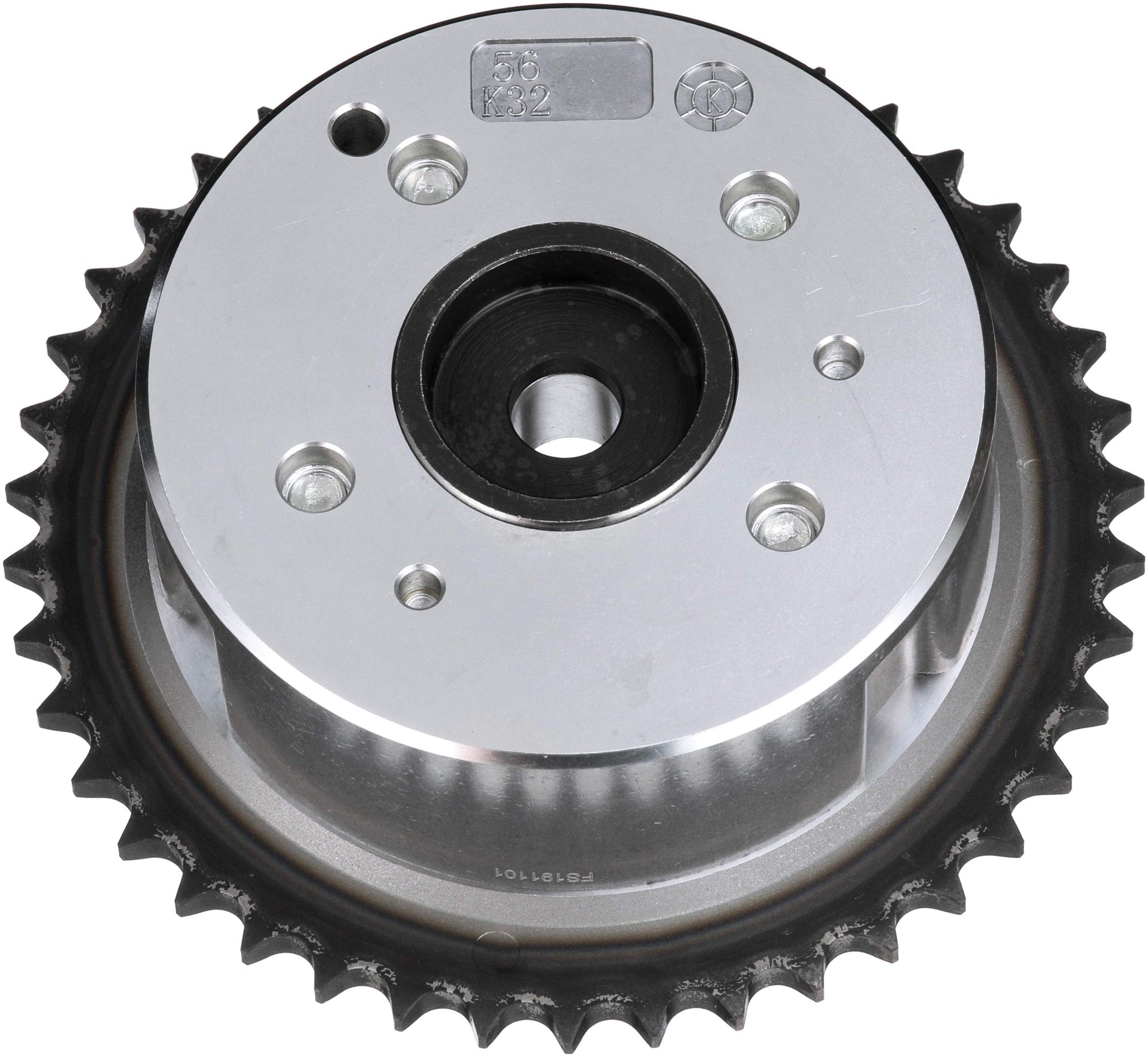 VCP845 Gates Engine Variable Valve Timing (VVT) Sprocket