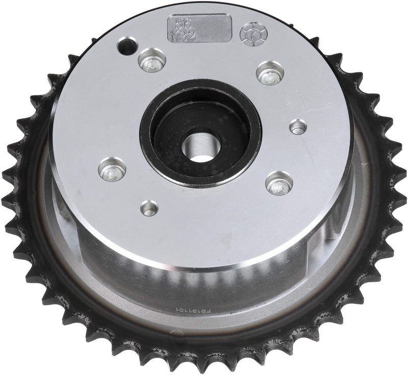 VCP845 Gates Engine Variable Valve Timing (VVT) Sprocket
