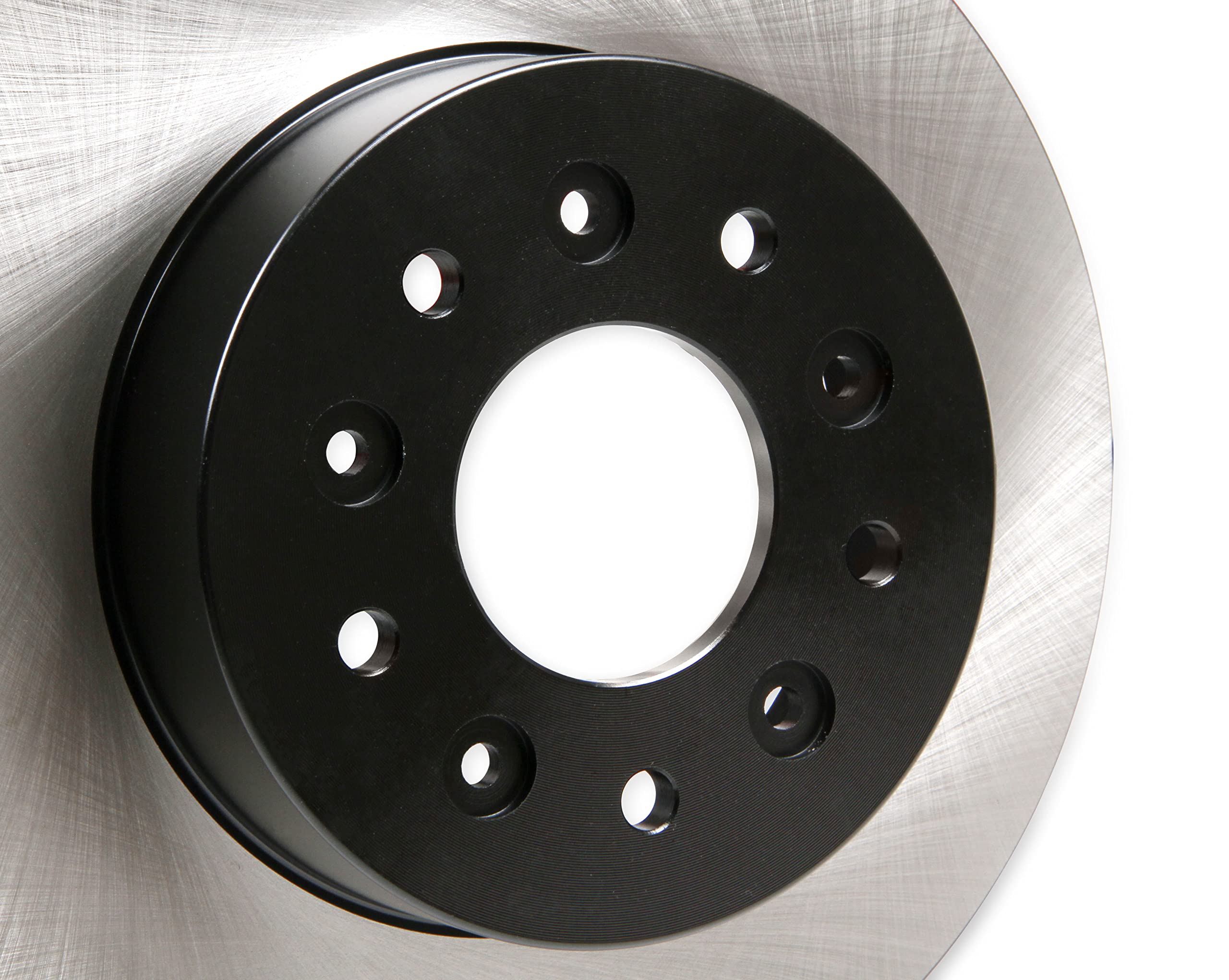 Front Disc Brake Rotors REKUDO RK400-06 - Pair