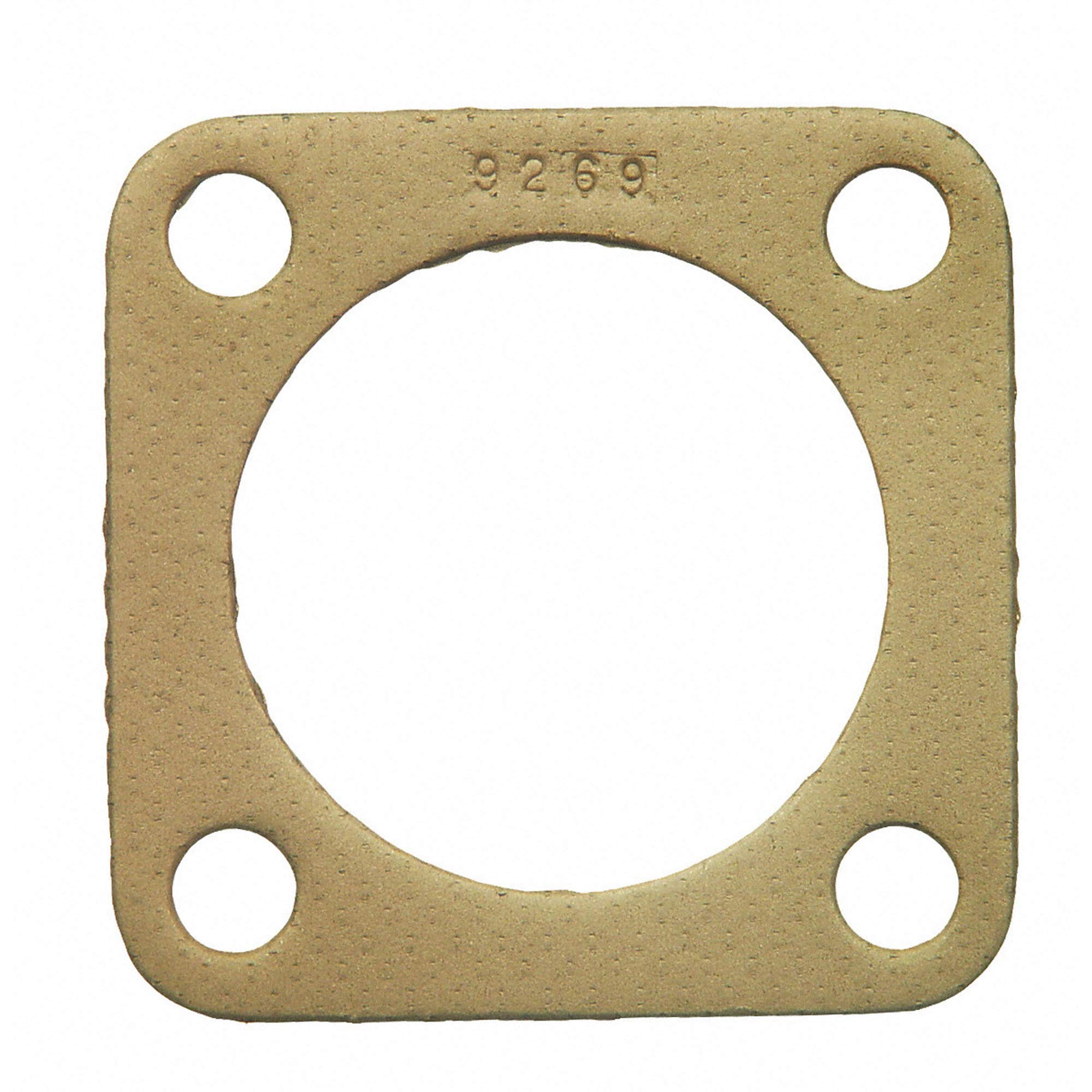 Exhaust Pipe FEL-PRO 9269 Gasket
