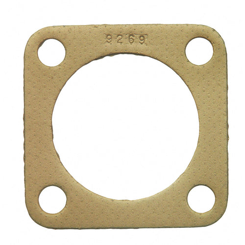 Exhaust Pipe FEL-PRO 9269 Gasket