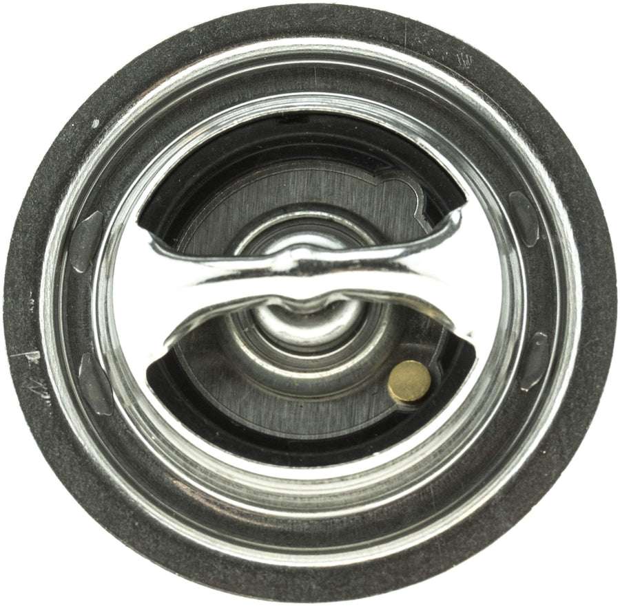 Premium Gates 33914S Engine Coolant Thermostat
