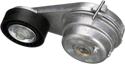 Timing Belt Tensioner Gates 39190