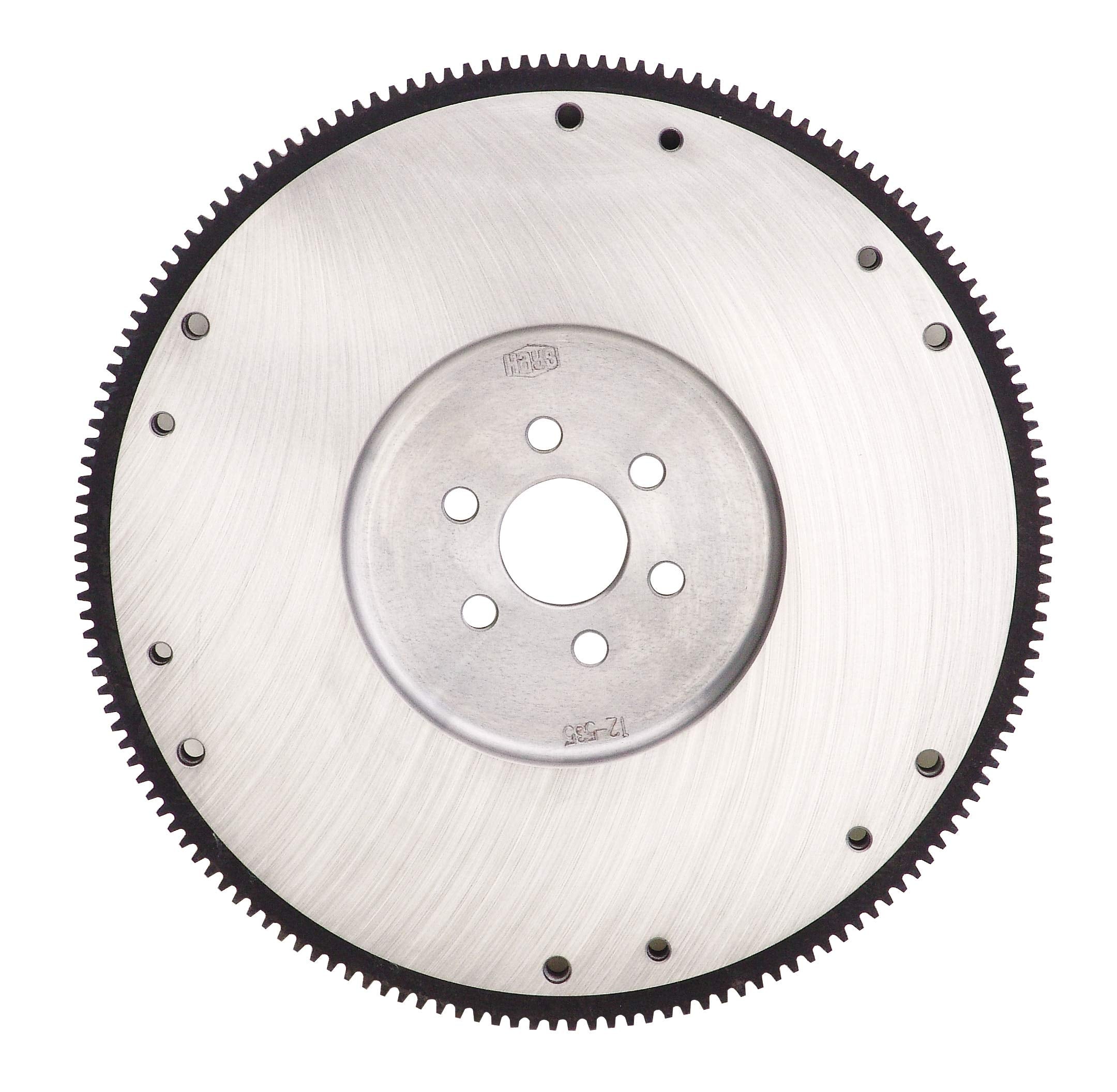 12-535 Hays Billet Steel SFI Certified Flywheel