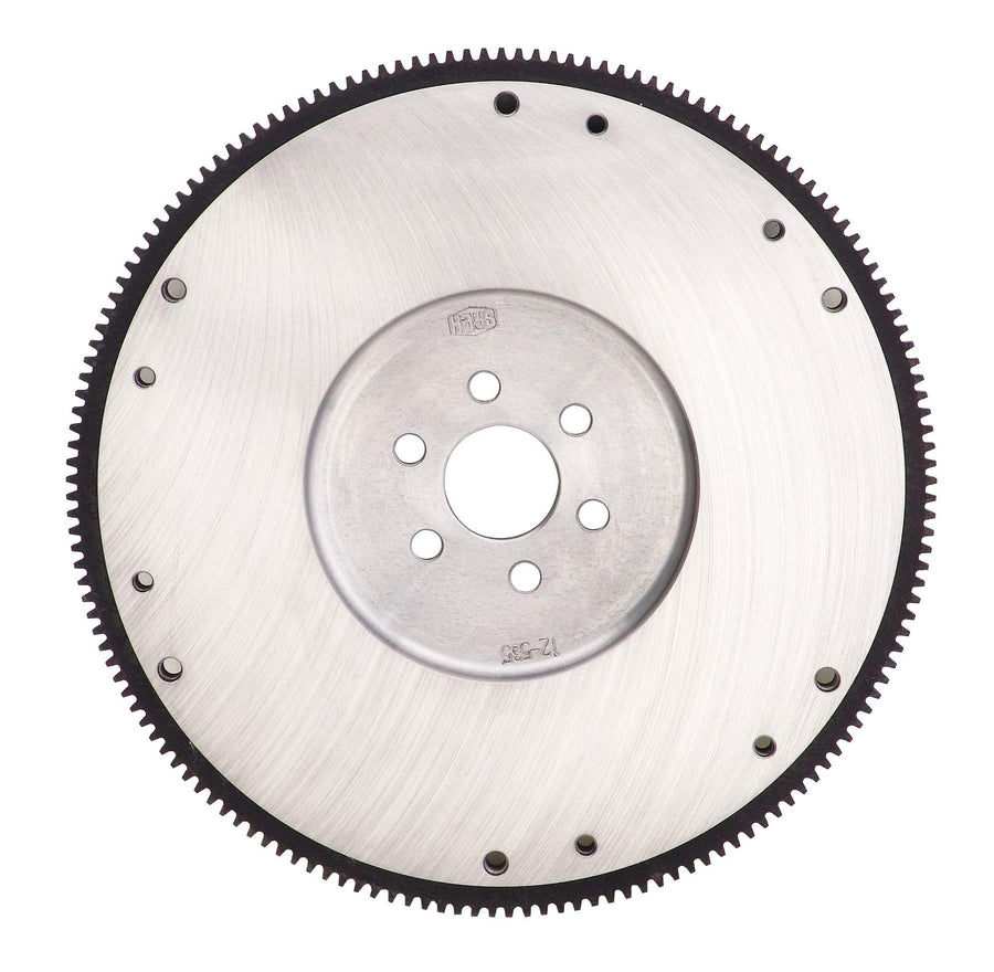 12-535 Hays Billet Steel SFI Certified Flywheel